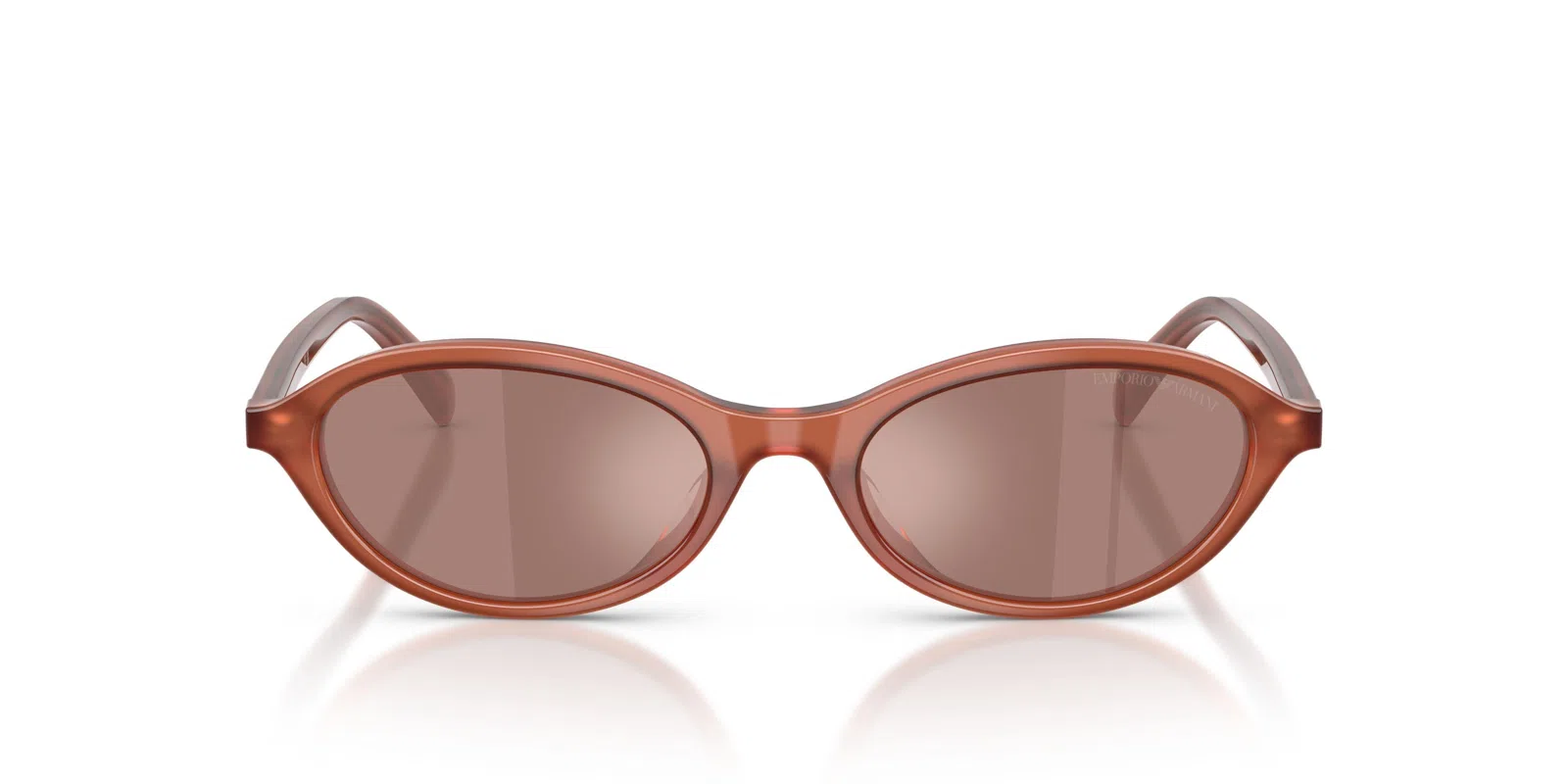 Emporio Armani 4281U Sunglasses - view 23